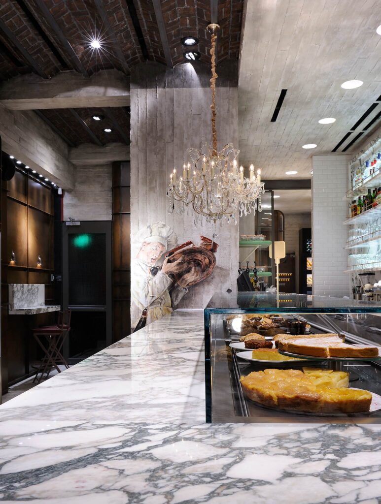 TERKENLIS | Thessaloniki Center