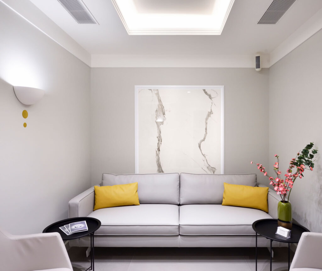 DERMATOLOGY CLINIC | SkourasMed