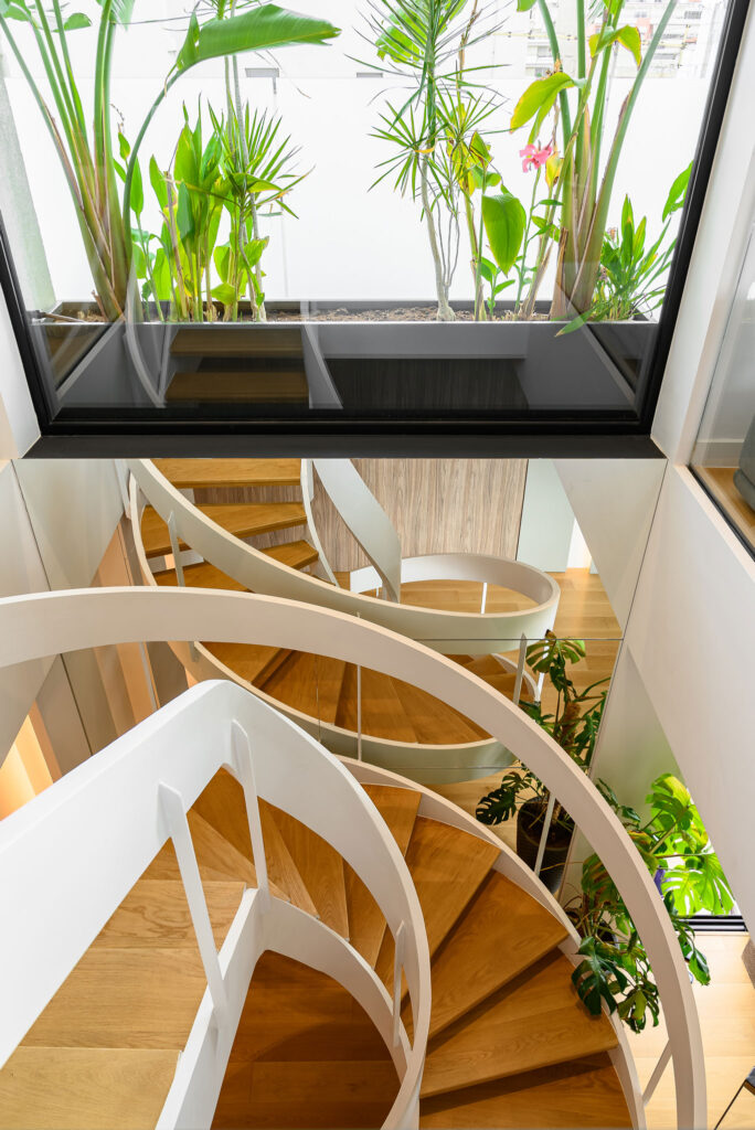 Private Residense Alimos
