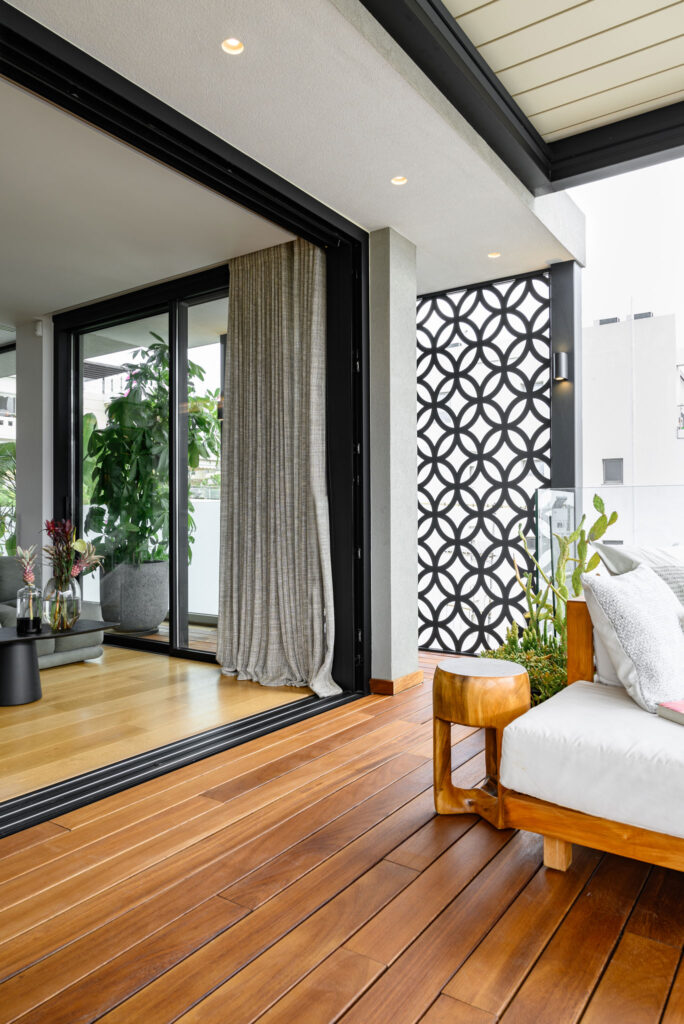 Private Residense Alimos