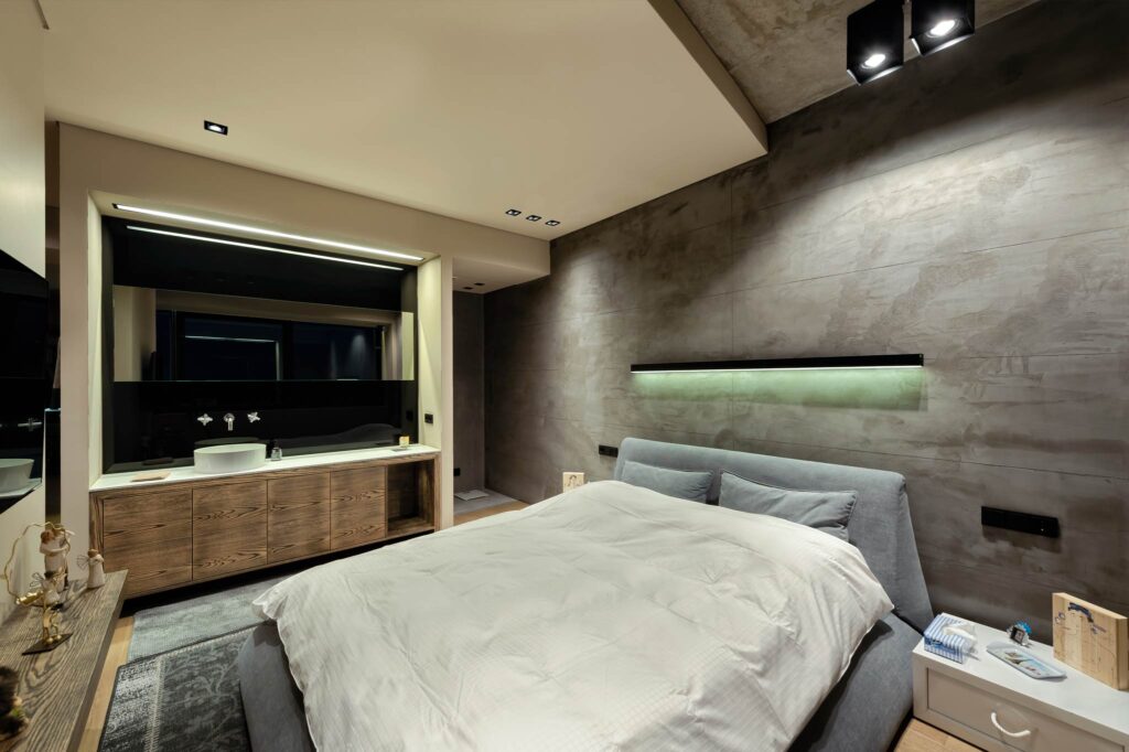 LOFT in Thessalonki’s Port